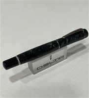 Stylo Delta in Résine PENNA TRENTAREMI MARKIARO 018 - PENNA TRENTAREMI MARKIARO 018